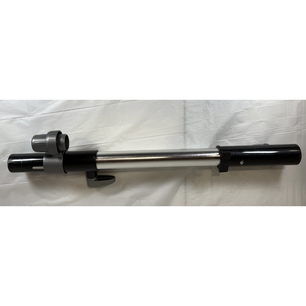 Shark Navigator Vacuum LiftAway Extension Wand Tube Part NV350 NV351 NV352 NV360